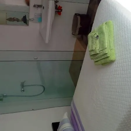 بيت ضيافة Casa Del Cactus Luxury 3*