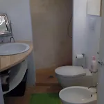 Casa Del Cactus Luxury 3*