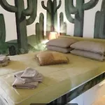 Casa Del Cactus Luxury Affittacamere 3*