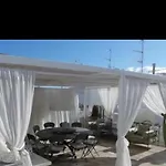Casa Del Cactus Luxury Affittacamere