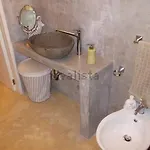 Affittacamere Casa Del Cactus Luxury
