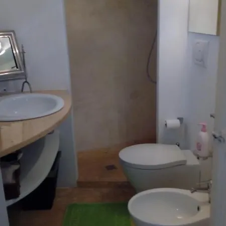 Casa Del Cactus Luxury 3*