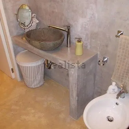 ゲストハウス Casa Del Cactus Luxury