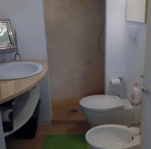 Casa Del Cactus Luxury 3*