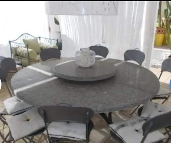 Casa Del Cactus Luxury