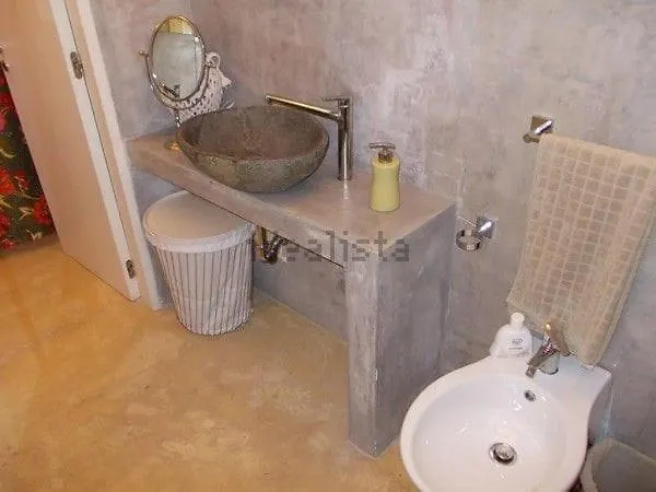 Vendégház Casa Del Cactus Luxury